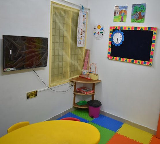 project-img