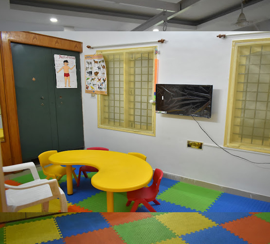 project-img